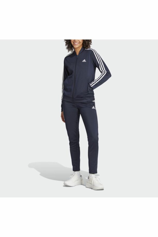 ست گرمکن ورزشی آدیداس adidas با کد FAN84