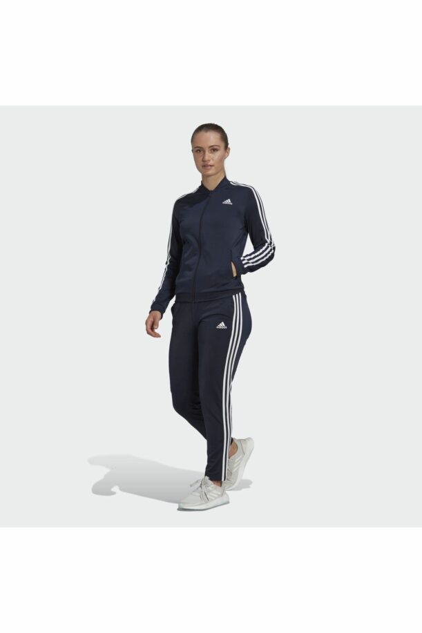 ست گرمکن ورزشی آدیداس adidas با کد 28862