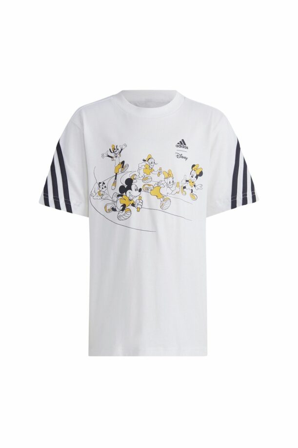 ست گرمکن ورزشی آدیداس adidas با کد HR9498-C