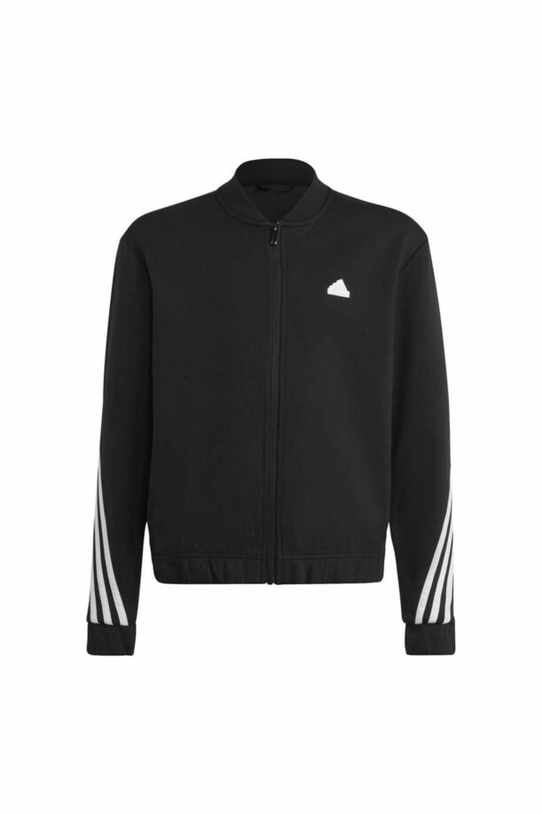 ست گرمکن ورزشی آدیداس adidas با کد HR6290