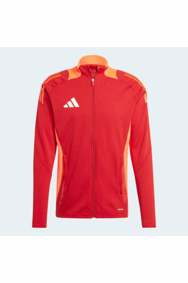 ست گرمکن ورزشی آدیداس adidas با کد IP1875