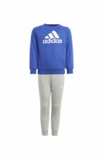 ست گرمکن ورزشی آدیداس adidas با کد 5003115634