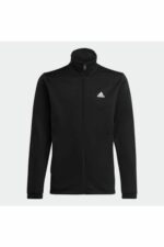 ست گرمکن ورزشی آدیداس adidas با کد IC5686