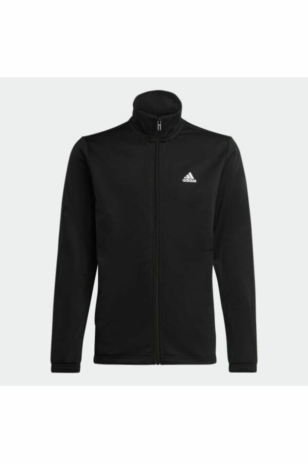 ست گرمکن ورزشی آدیداس adidas با کد IC5686