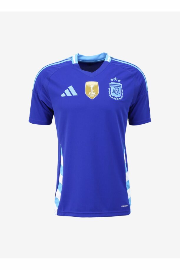 لباس ورزشی آدیداس adidas با کد 5003117025