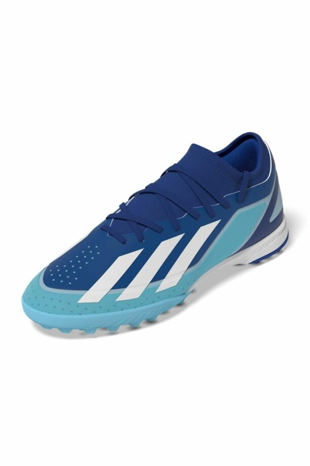 کتانی زمین چمن آدیداس adidas با کد ID9338