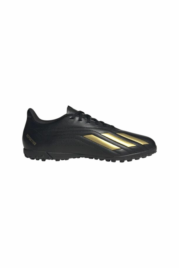 کتانی زمین چمن آدیداس adidas با کد 17221038