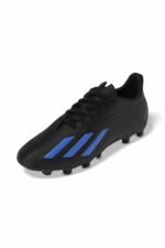 کتانی استوک دار آدیداس adidas با کد HP2510