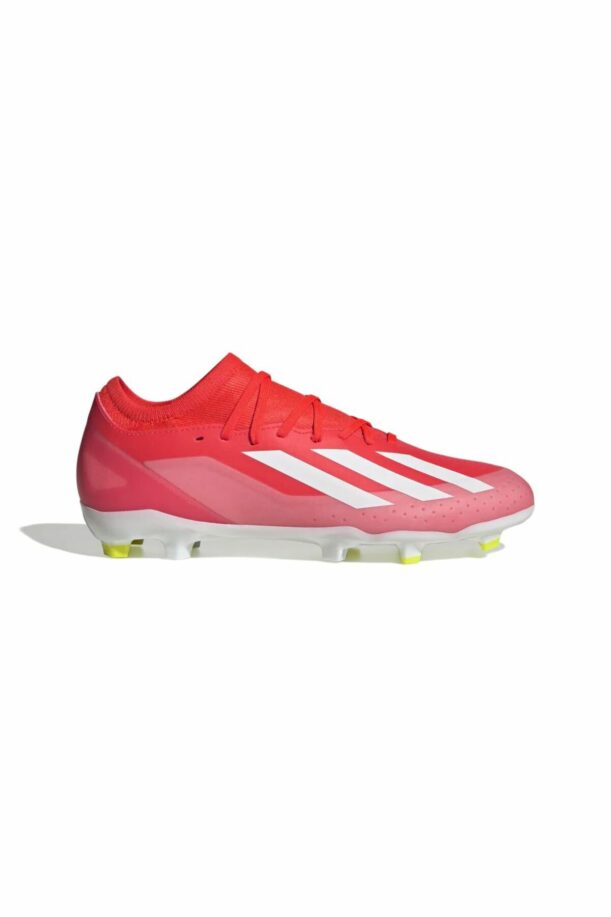 کتانی استوک دار آدیداس adidas با کد IE2377