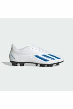 کتانی استوک دار آدیداس adidas با کد ADHP2508-STD