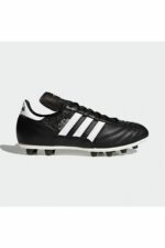 کتانی استوک دار آدیداس adidas با کد TYCC13B0EBDB9C7F70