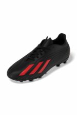 کتانی استوک دار آدیداس adidas با کد HP2512