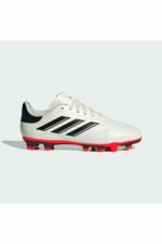 کتانی استوک دار آدیداس adidas با کد MDW32