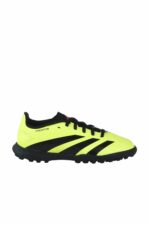 کتانی استوک دار آدیداس adidas با کد MDK00