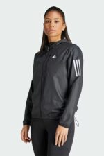 کاپشن آدیداس adidas با کد IN1576