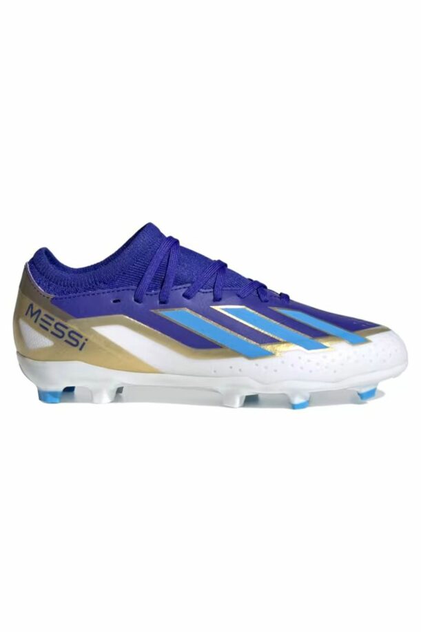 کتانی استوک دار آدیداس adidas با کد ID0714