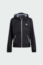 کاپشن آدیداس adidas با کد TYCD966948F6B158C0