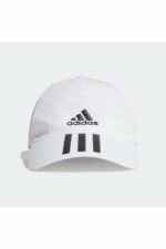 کلاه آدیداس adidas با کد TYC00282223579