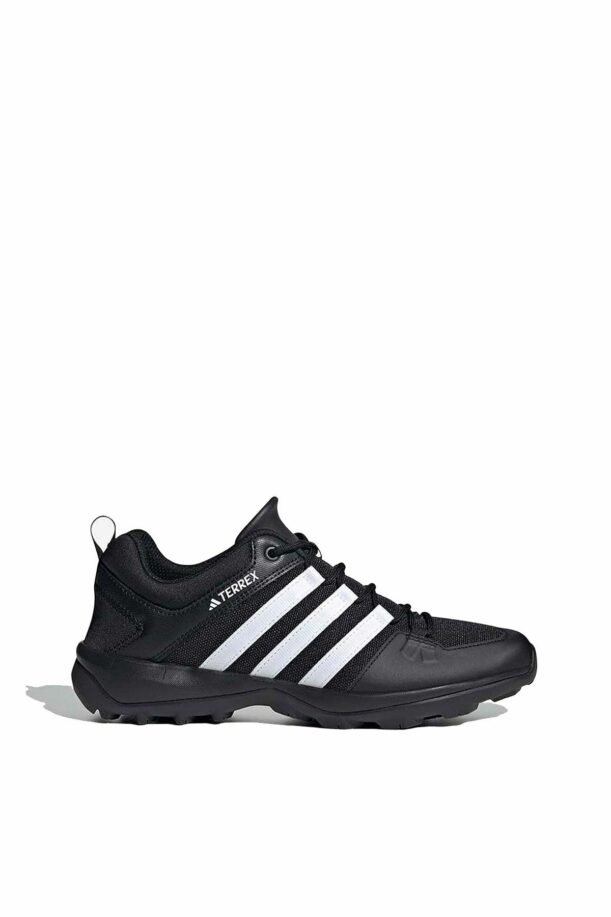 کفش طبیعت گردی آدیداس adidas با کد TYCESU1BJN170674898494485