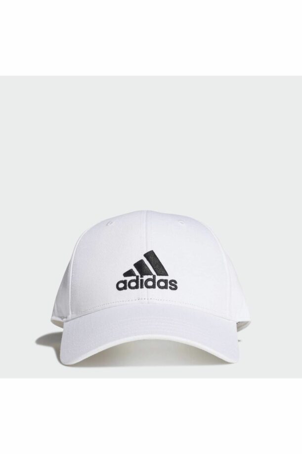 کلاه آدیداس adidas با کد TYC00689417682