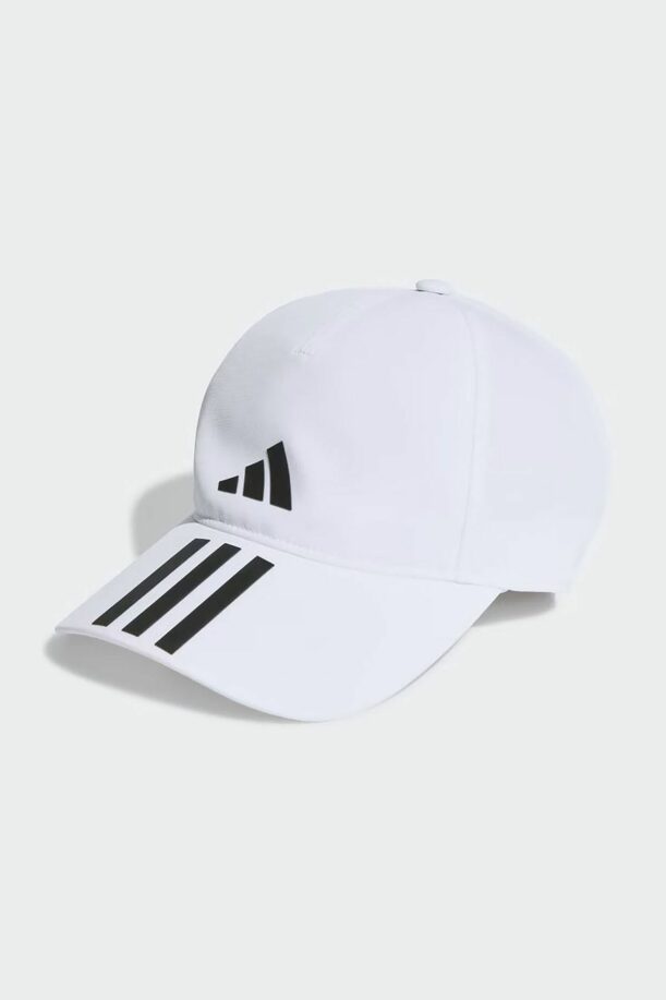 کلاه آدیداس adidas با کد TYCORGFUSN169286552669756