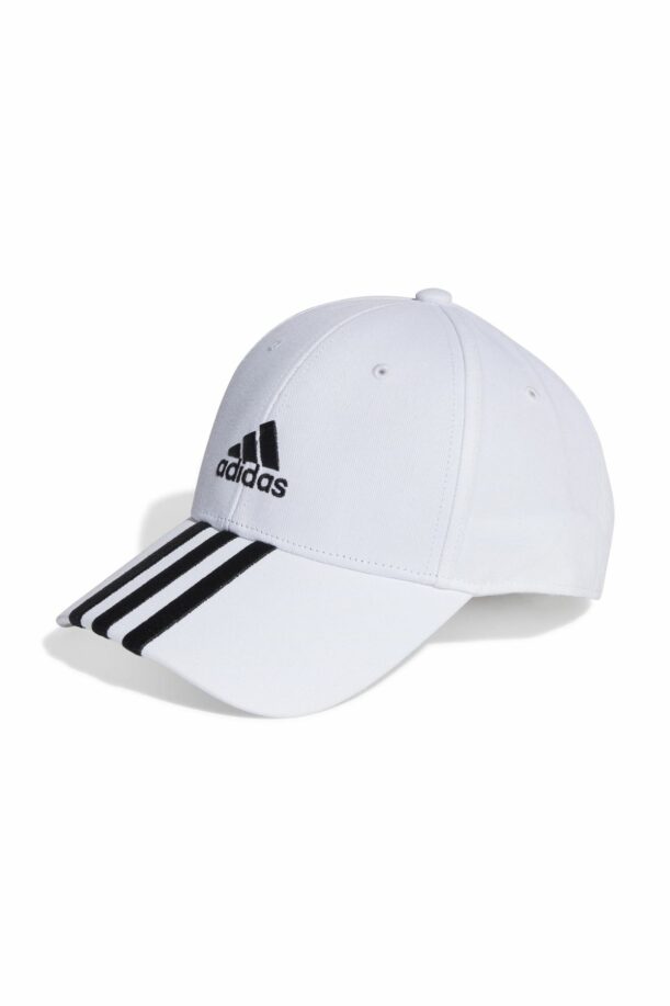 کلاه آدیداس adidas با کد II3509-U