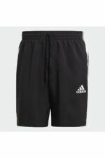 شورت و شلوارک آدیداس adidas با کد GL0022