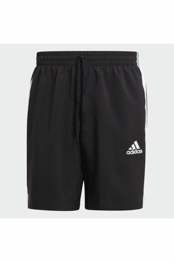 شورت و شلوارک آدیداس adidas با کد GL0022