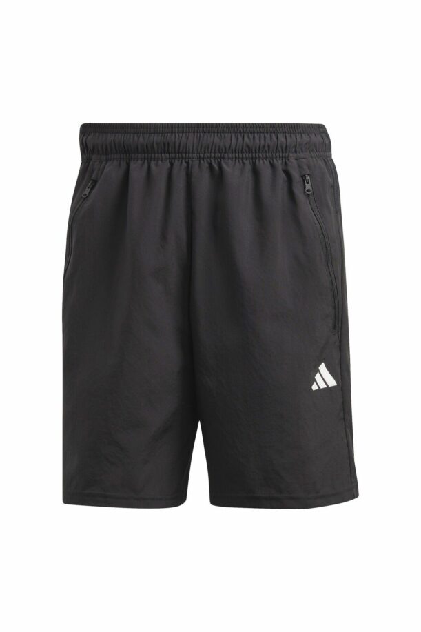 شورت و شلوارک آدیداس adidas با کد TYCPTUXDYN170513605053796