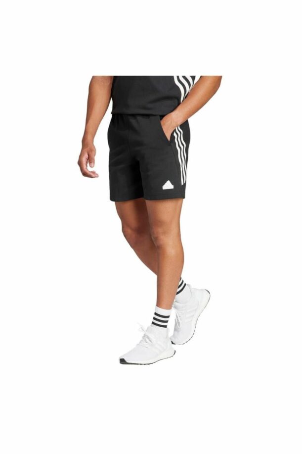 شورت و شلوارک آدیداس adidas با کد TYCP5ID4EN170717593520195