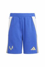 شورت و شلوارک آدیداس adidas با کد 5003115693