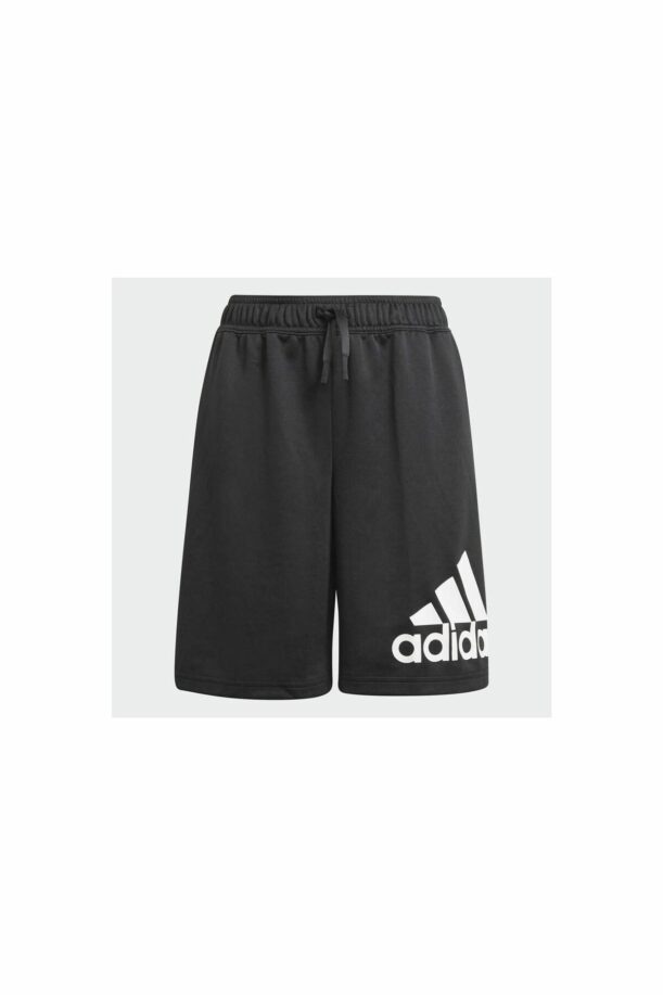 شورت و شلوارک آدیداس adidas با کد GN1485