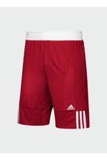 شورت و شلوارک آدیداس adidas با کد 5002437362