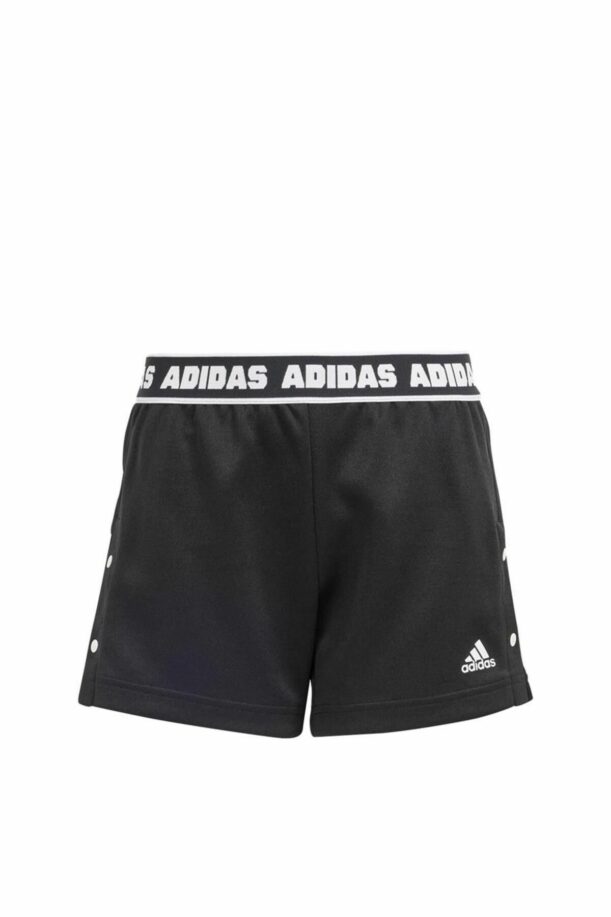 شورت و شلوارک آدیداس adidas با کد IS3772