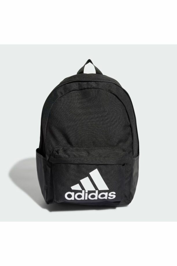 کوله پشتی آدیداس adidas با کد 01-HG0349-3