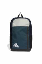 کوله پشتی آدیداس adidas با کد IK6891