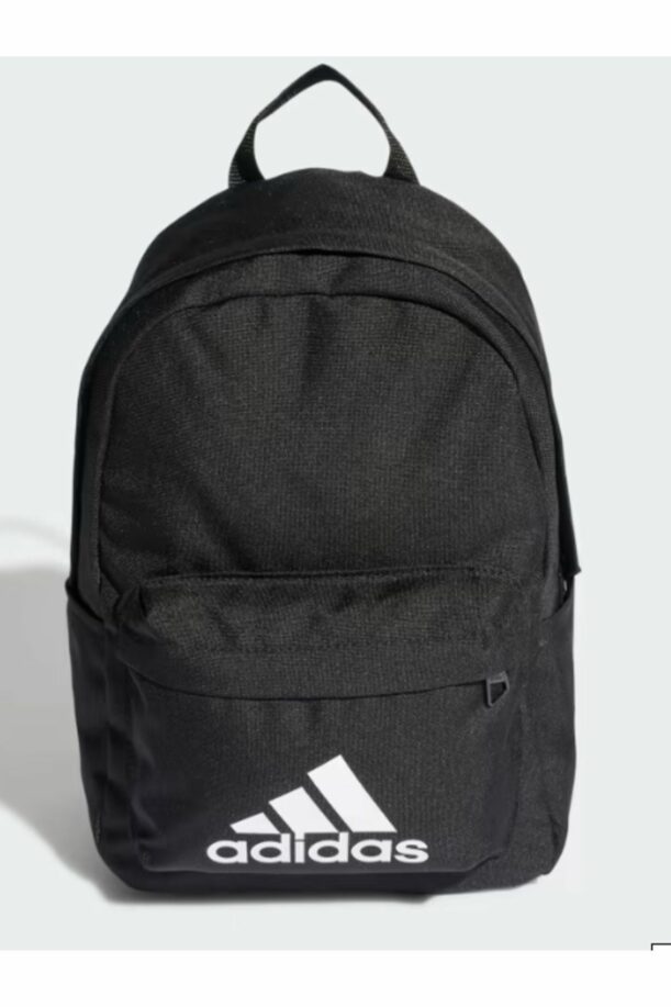 کوله پشتی آدیداس adidas با کد HM5027