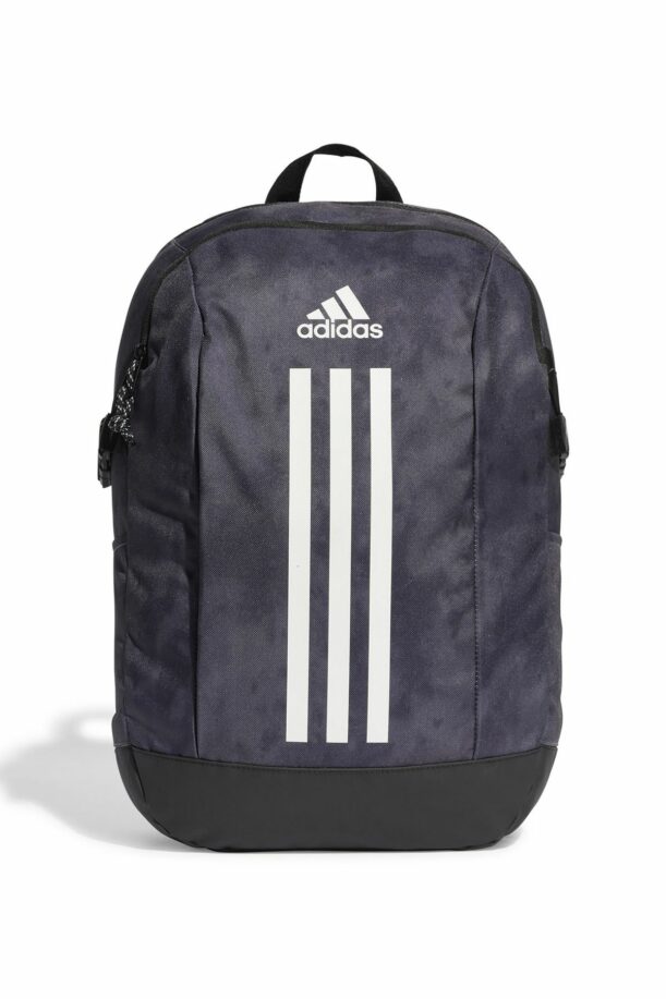 کوله پشتی آدیداس adidas با کد 5003117510