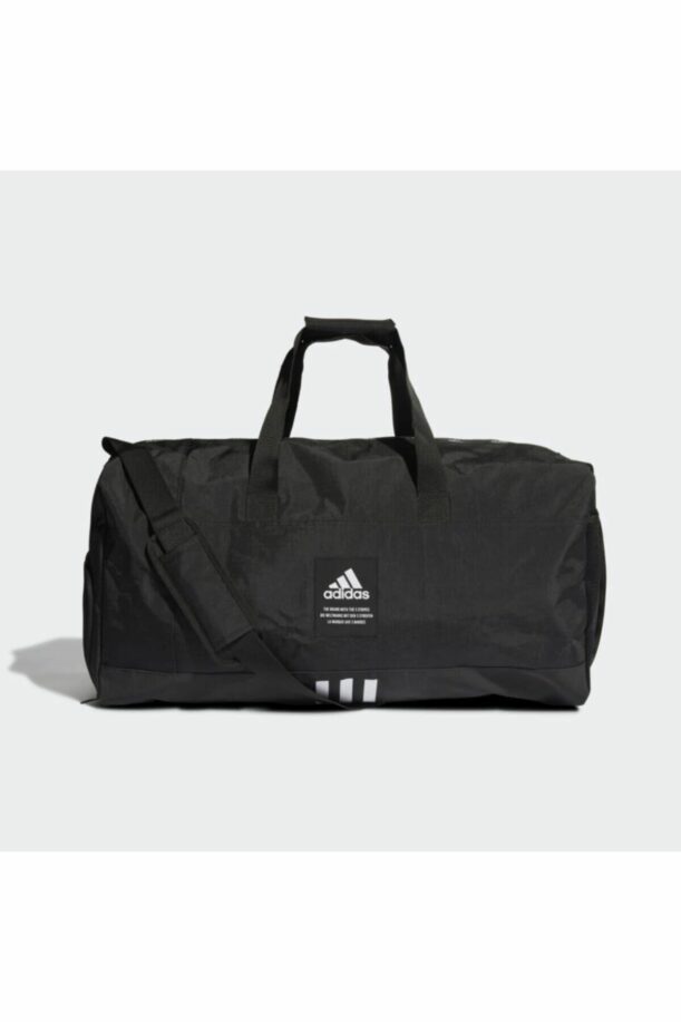 کیف ورزشی آدیداس adidas با کد HB1315