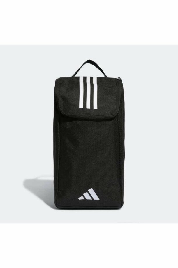 کیف ورزشی آدیداس adidas با کد HS9767