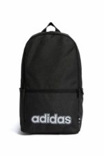 کوله پشتی آدیداس adidas با کد LIN CLAS BP DAY