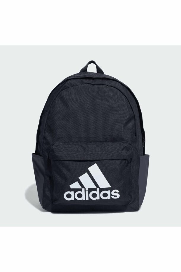 کوله پشتی آدیداس adidas با کد 01-HG0349-3