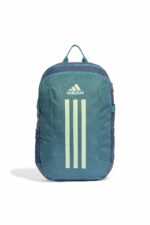 کوله پشتی آدیداس adidas با کد IP0338