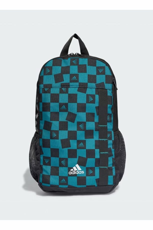 کوله پشتی آدیداس adidas با کد 5003086768