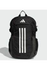 کوله پشتی آدیداس adidas با کد KNO62