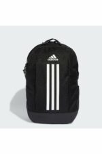 کوله پشتی آدیداس adidas با کد KNO37