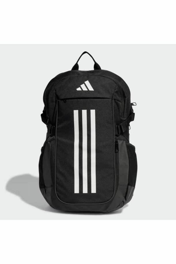 کوله پشتی آدیداس adidas با کد IP9878