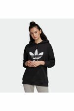 سویشرت آدیداس adidas با کد FM3307