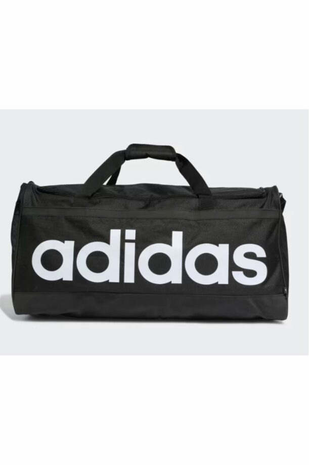 کیف ورزشی آدیداس adidas با کد HT4745