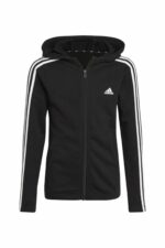 سویشرت آدیداس adidas با کد 5003047836